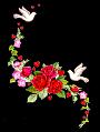 fleurs et nature (168)